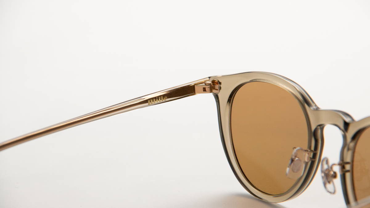 HELENA-03 – mille official store