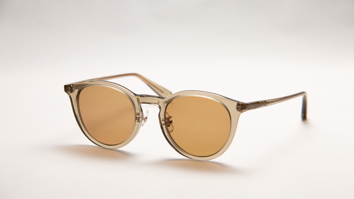 Helena-03-s_1200x1200.png?v=