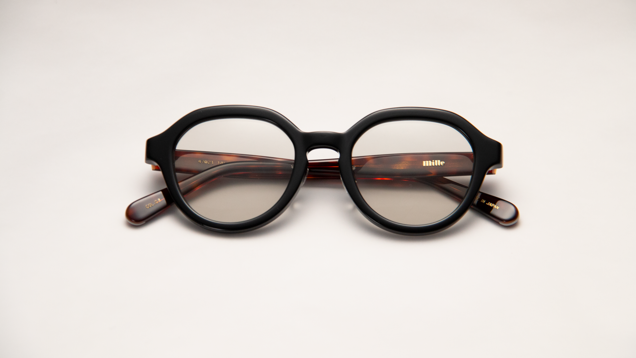 Collection – mille official store