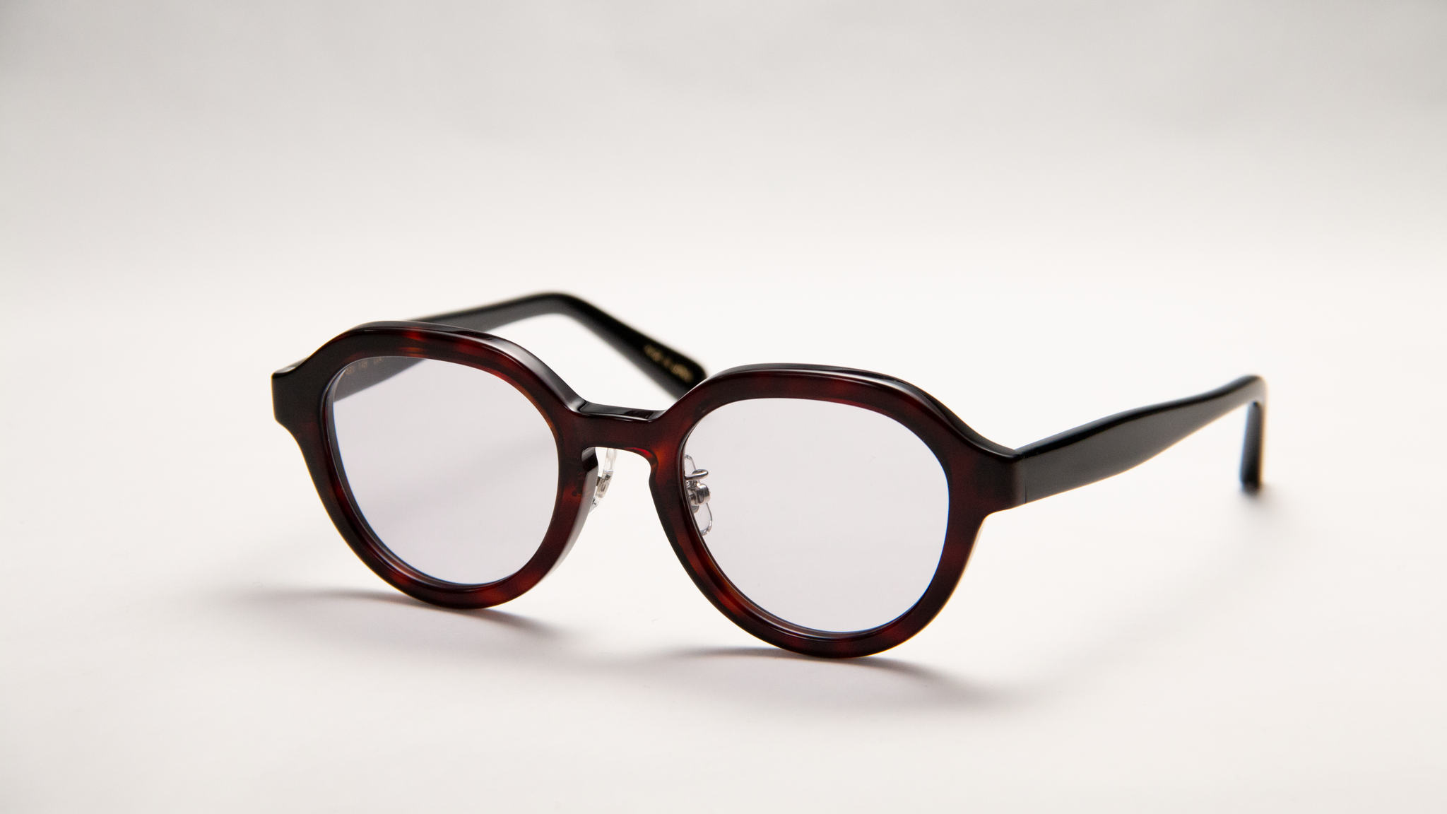 Collection – mille official store